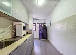 Blk 208 Toa Payoh North (Toa Payoh), HDB 4 Rooms #605756701